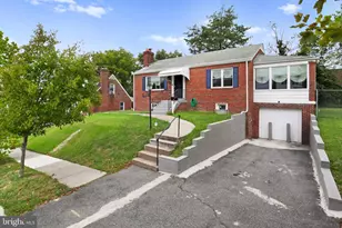 720 Sheridan St, Hyattsville, MD 20783 - Photo 3