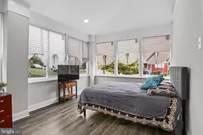 720 Sheridan Street, Hyattsville, MD 20783 - Photo 19