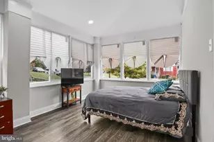 720 Sheridan St, Hyattsville, MD 20783 - Photo 19