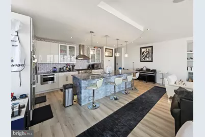 139 Waterfront Street #306, Oxon Hill, MD 20745 - Photo 11