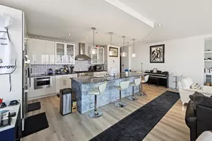 139 Waterfront St, Oxon Hill, MD 20745 - Photo 11