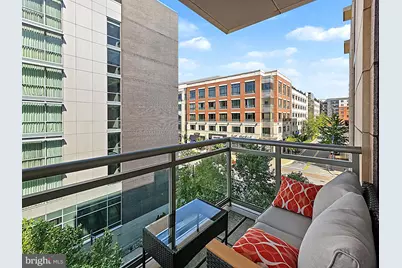 139 Waterfront Street #306, Oxon Hill, MD 20745 - Photo 27