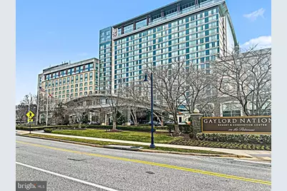139 Waterfront Street #306, Oxon Hill, MD 20745 - Photo 53