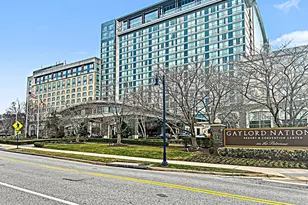 139 Waterfront St, Oxon Hill, MD 20745 - Photo 53