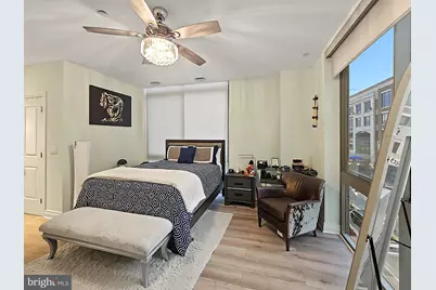 139 Waterfront Street #306, Oxon Hill, MD 20745 - Photo 35