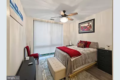 139 Waterfront Street #306, Oxon Hill, MD 20745 - Photo 33