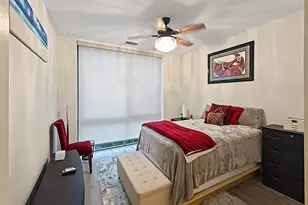 139 Waterfront St, Oxon Hill, MD 20745 - Photo 33