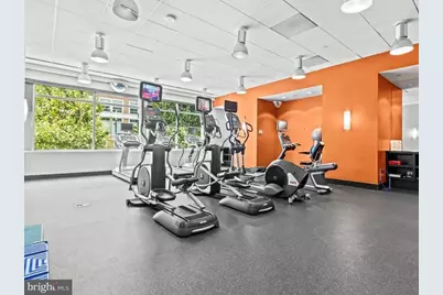 139 Waterfront Street #306, Oxon Hill, MD 20745 - Photo 47