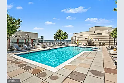 139 Waterfront Street #306, Oxon Hill, MD 20745 - Photo 49
