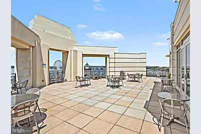 139 Waterfront Street #306, Oxon Hill, MD 20745 - Photo 51