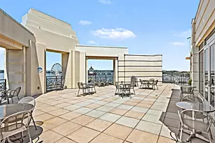 139 Waterfront St, Oxon Hill, MD 20745 - Photo 51