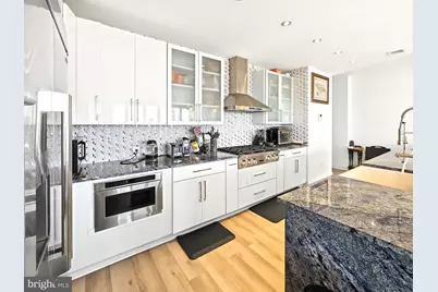 139 Waterfront Street #306, Oxon Hill, MD 20745 - Photo 9