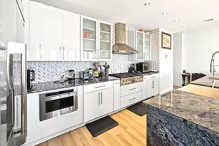 139 Waterfront St, Oxon Hill, MD 20745 - Photo 9