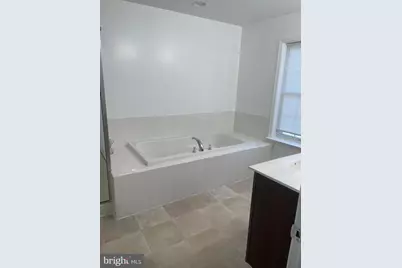 9012 Chestnut Avenue, Bowie, MD 20720 - Photo 13