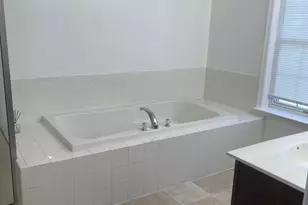 9012 Chestnut Ave, Bowie, MD 20720 - Photo 13