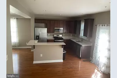 9012 Chestnut Avenue, Bowie, MD 20720 - Photo 9