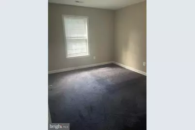 9012 Chestnut Avenue, Bowie, MD 20720 - Photo 5
