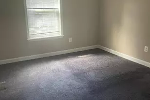 9012 Chestnut Ave, Bowie, MD 20720 - Photo 5
