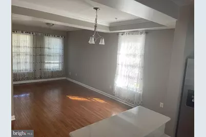 9012 Chestnut Avenue, Bowie, MD 20720 - Photo 7