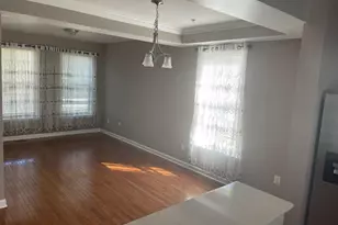 9012 Chestnut Ave, Bowie, MD 20720 - Photo 7
