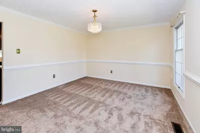 2102 Crepe Court, Bowie, MD 20721 - Photo 7