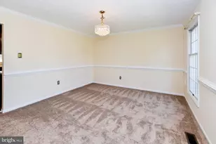2102 Crepe Ct, Bowie, MD 20721 - Photo 7