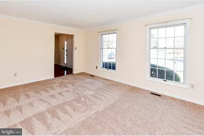2102 Crepe Court, Bowie, MD 20721 - Photo 5