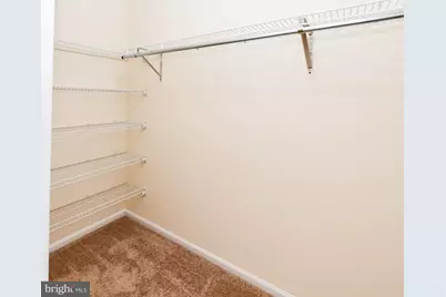 2102 Crepe Court, Bowie, MD 20721 - Photo 15