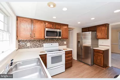 2102 Crepe Court, Bowie, MD 20721 - Photo 11