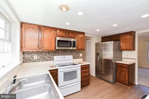 2102 Crepe Ct, Bowie, MD 20721 - Photo 11