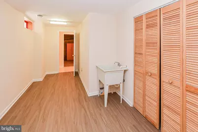 2102 Crepe Court, Bowie, MD 20721 - Photo 21
