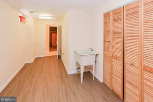 2102 Crepe Ct, Bowie, MD 20721 - Photo 21