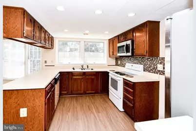 2102 Crepe Court, Bowie, MD 20721 - Photo 9