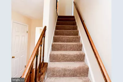 2102 Crepe Court, Bowie, MD 20721 - Photo 13