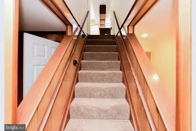 2102 Crepe Court, Bowie, MD 20721 - Photo 19