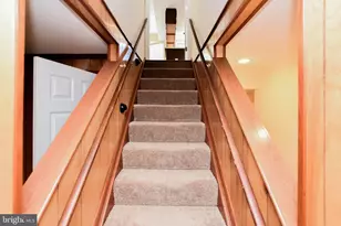 2102 Crepe Ct, Bowie, MD 20721 - Photo 19