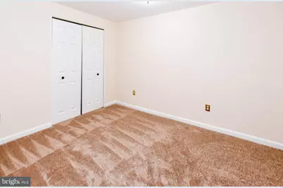 2102 Crepe Court, Bowie, MD 20721 - Photo 23