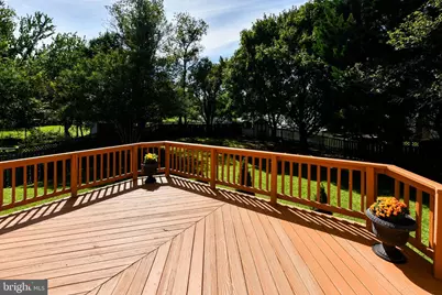 2102 Crepe Court, Bowie, MD 20721 - Photo 3