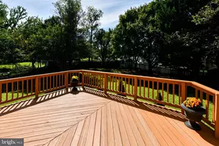 2102 Crepe Ct, Bowie, MD 20721 - Photo 3