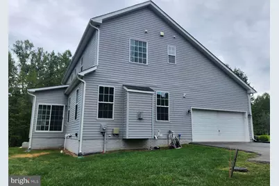 16601 Taylerton Lane, Brandywine, MD 20613 - Photo 15