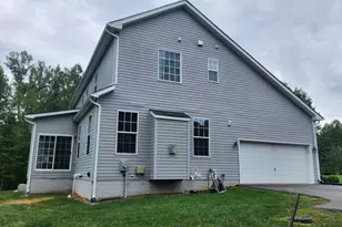 16601 Taylerton Ln, Brandywine, MD 20613 - Photo 15