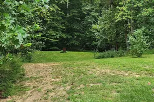 16601 Taylerton Ln, Brandywine, MD 20613 - Photo 23