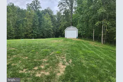 16601 Taylerton Lane, Brandywine, MD 20613 - Photo 21