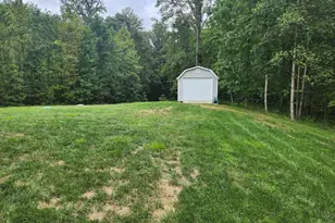 16601 Taylerton Ln, Brandywine, MD 20613 - Photo 21