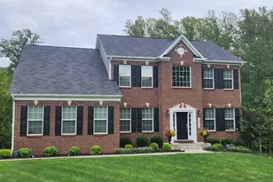 16601 Taylerton Ln, Brandywine, MD 20613 - Photo 1