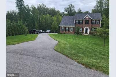 16601 Taylerton Lane, Brandywine, MD 20613 - Photo 3