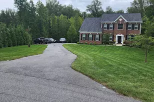 16601 Taylerton Ln, Brandywine, MD 20613 - Photo 3