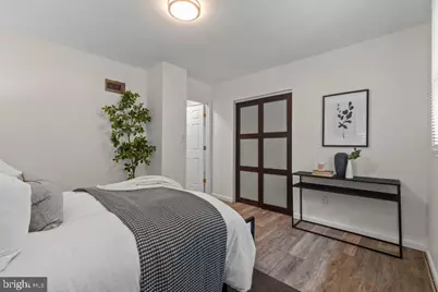 819 Maury Avenue, Oxon Hill, MD 20745 - Photo 21
