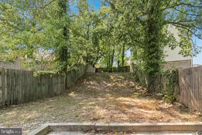 819 Maury Avenue, Oxon Hill, MD 20745 - Photo 31