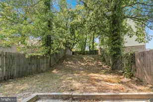 819 Maury Ave, Oxon Hill, MD 20745 - Photo 31